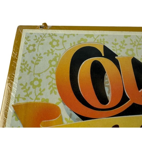 Country, Soft 'n' Mellow LP Vinyl Box Set 1989 - Picture 2 of 4